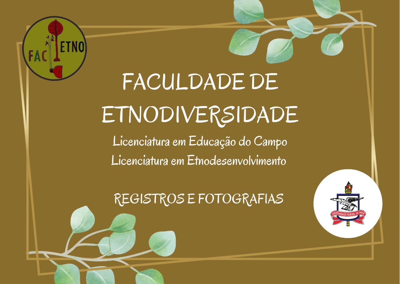 clique e acesse a página de INSTRAGRAM da Faculdade