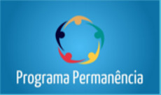 Foto no tamanho 230 pixels de largura por 136 pixels de altura