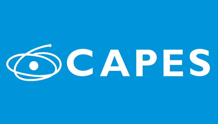 Foto no tamanho 230 pixels de largura por 136 pixels de altura